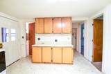 2063 East Road - Photo 20