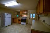 2063 East Road - Photo 21
