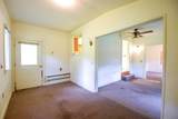 2063 East Road - Photo 22