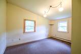 2063 East Road - Photo 23