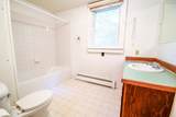 2063 East Road - Photo 24