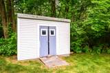 2063 East Road - Photo 25