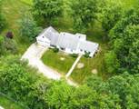 2063 East Road - Photo 26