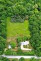 2063 East Road - Photo 27