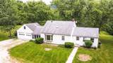 2063 East Road - Photo 3