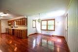 2063 East Road - Photo 7