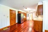 2063 East Road - Photo 8