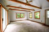 2063 East Road - Photo 9