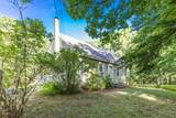 5 Manorview Drive - Photo 1