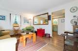 5 Manorview Drive - Photo 10