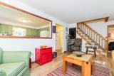 5 Manorview Drive - Photo 11