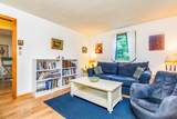 5 Manorview Drive - Photo 12