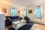 5 Manorview Drive - Photo 13
