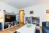 5 Manorview Drive - Photo 14
