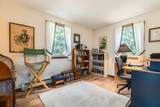 5 Manorview Drive - Photo 17