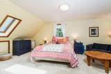 5 Manorview Drive - Photo 19