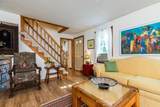 5 Manorview Drive - Photo 20