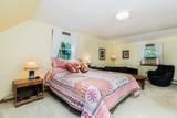 5 Manorview Drive - Photo 22