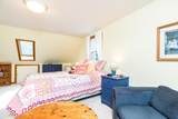 5 Manorview Drive - Photo 23