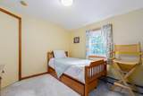 5 Manorview Drive - Photo 24