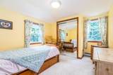 5 Manorview Drive - Photo 25