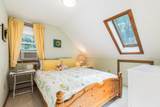 5 Manorview Drive - Photo 26