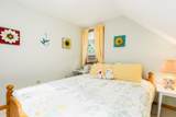 5 Manorview Drive - Photo 27