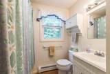 5 Manorview Drive - Photo 28