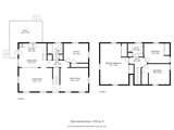 5 Manorview Drive - Photo 29