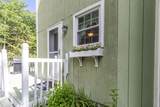 5 Manorview Drive - Photo 3