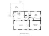 5 Manorview Drive - Photo 30