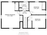 5 Manorview Drive - Photo 31