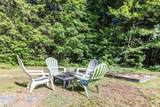 5 Manorview Drive - Photo 32