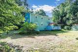 5 Manorview Drive - Photo 33