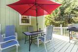 5 Manorview Drive - Photo 34