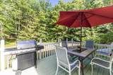 5 Manorview Drive - Photo 35