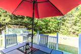 5 Manorview Drive - Photo 36