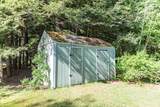 5 Manorview Drive - Photo 37