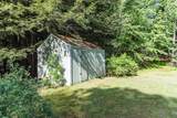 5 Manorview Drive - Photo 38