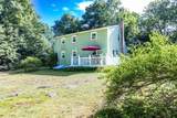 5 Manorview Drive - Photo 4