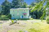 5 Manorview Drive - Photo 5