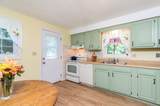 5 Manorview Drive - Photo 6