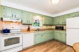 5 Manorview Drive - Photo 7