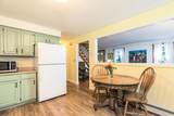 5 Manorview Drive - Photo 8