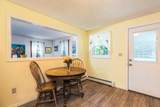 5 Manorview Drive - Photo 9