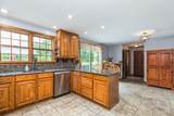 981 Salmon Falls Road - Photo 10