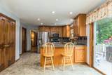 981 Salmon Falls Road - Photo 13