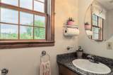 981 Salmon Falls Road - Photo 14
