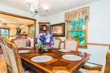 981 Salmon Falls Road - Photo 18