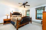 981 Salmon Falls Road - Photo 23